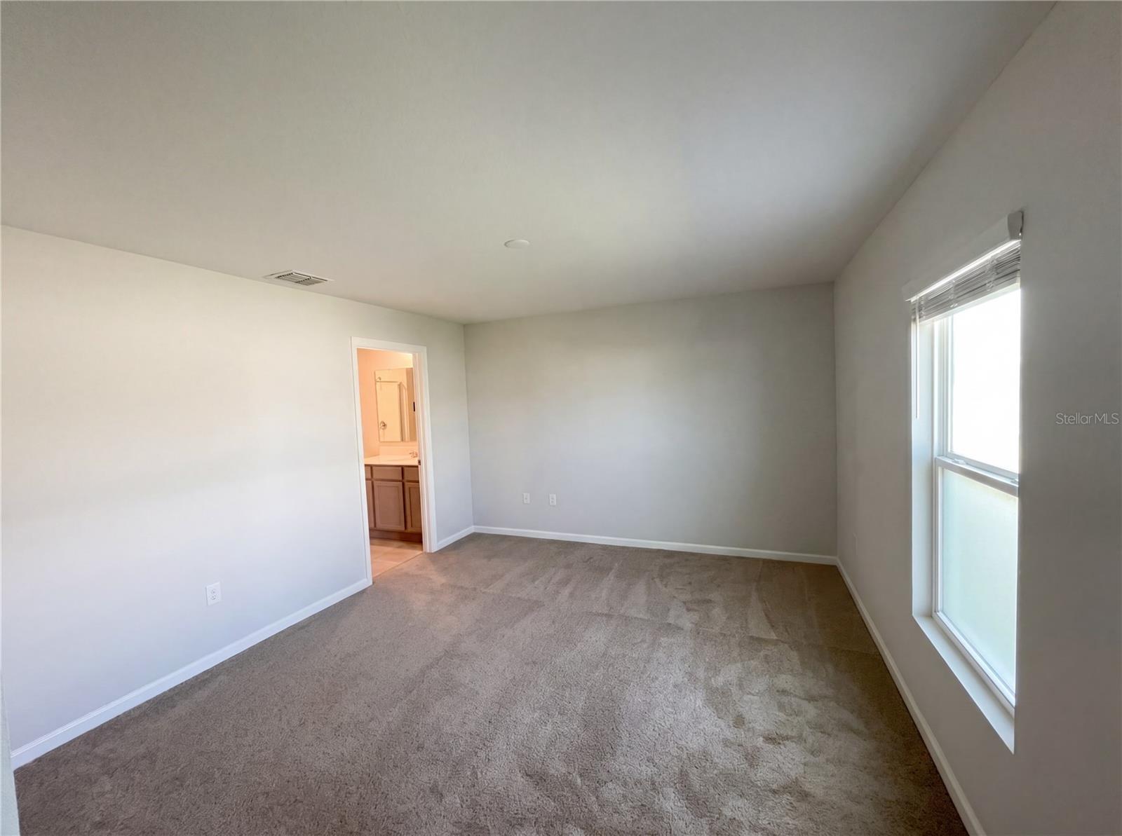 STOREY CREEK PH 2A - Residential