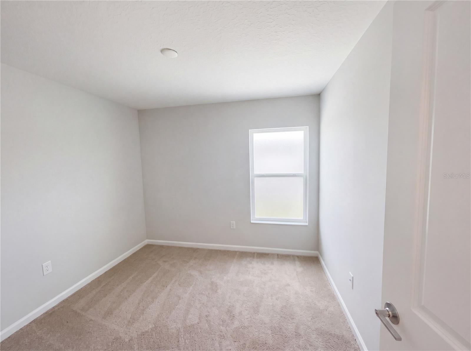 STOREY CREEK PH 2A - Residential