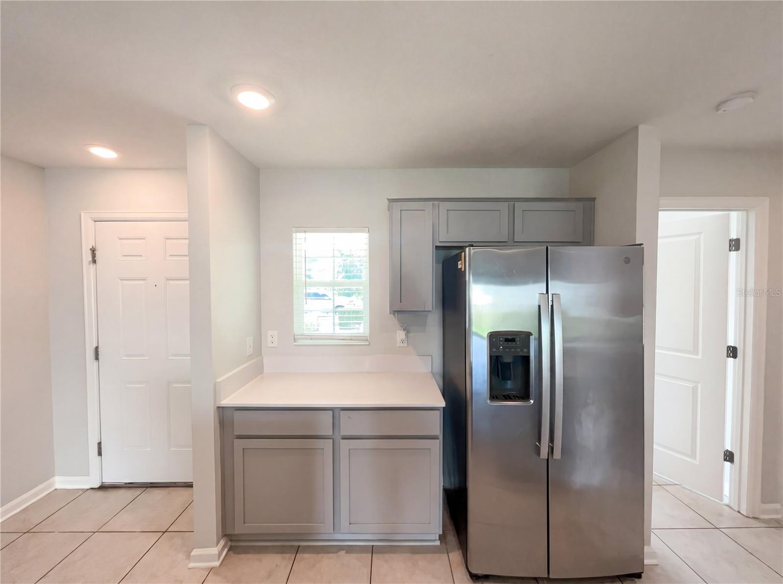 STOREY CREEK PH 2A - Residential