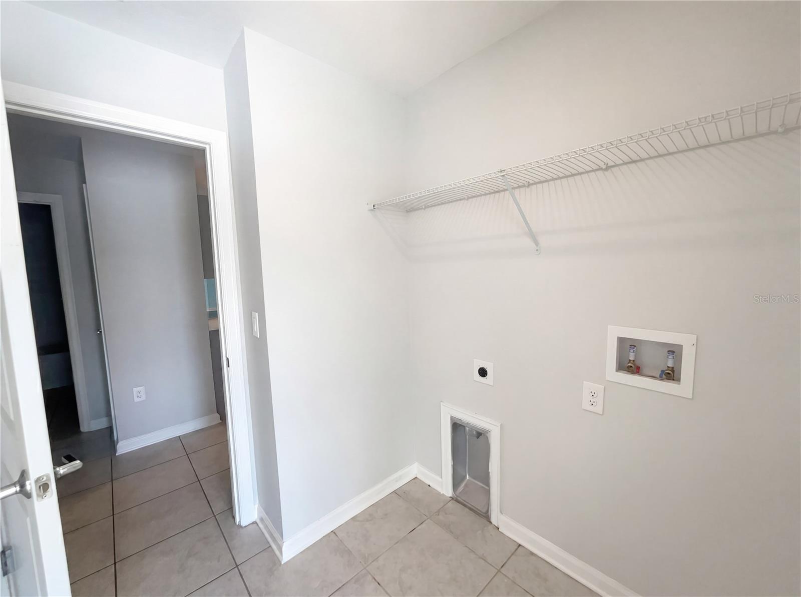 STOREY CREEK PH 2A - Residential