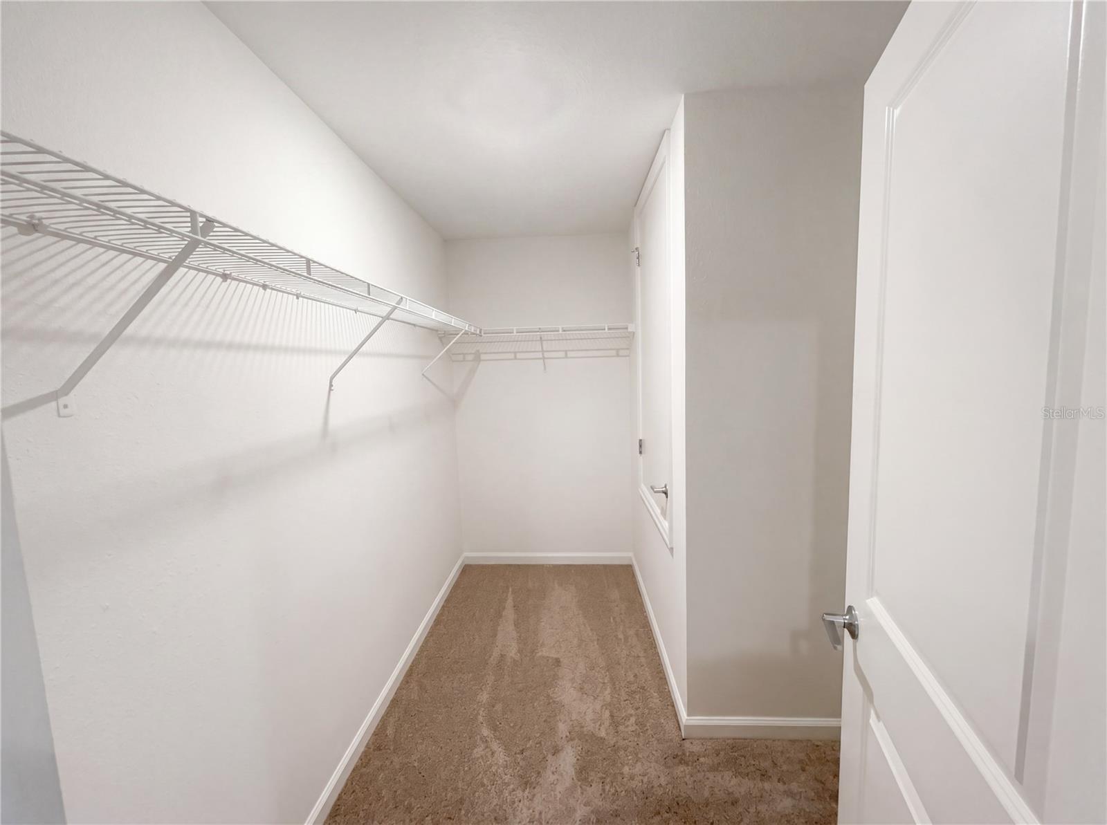 STOREY CREEK PH 2A - Residential