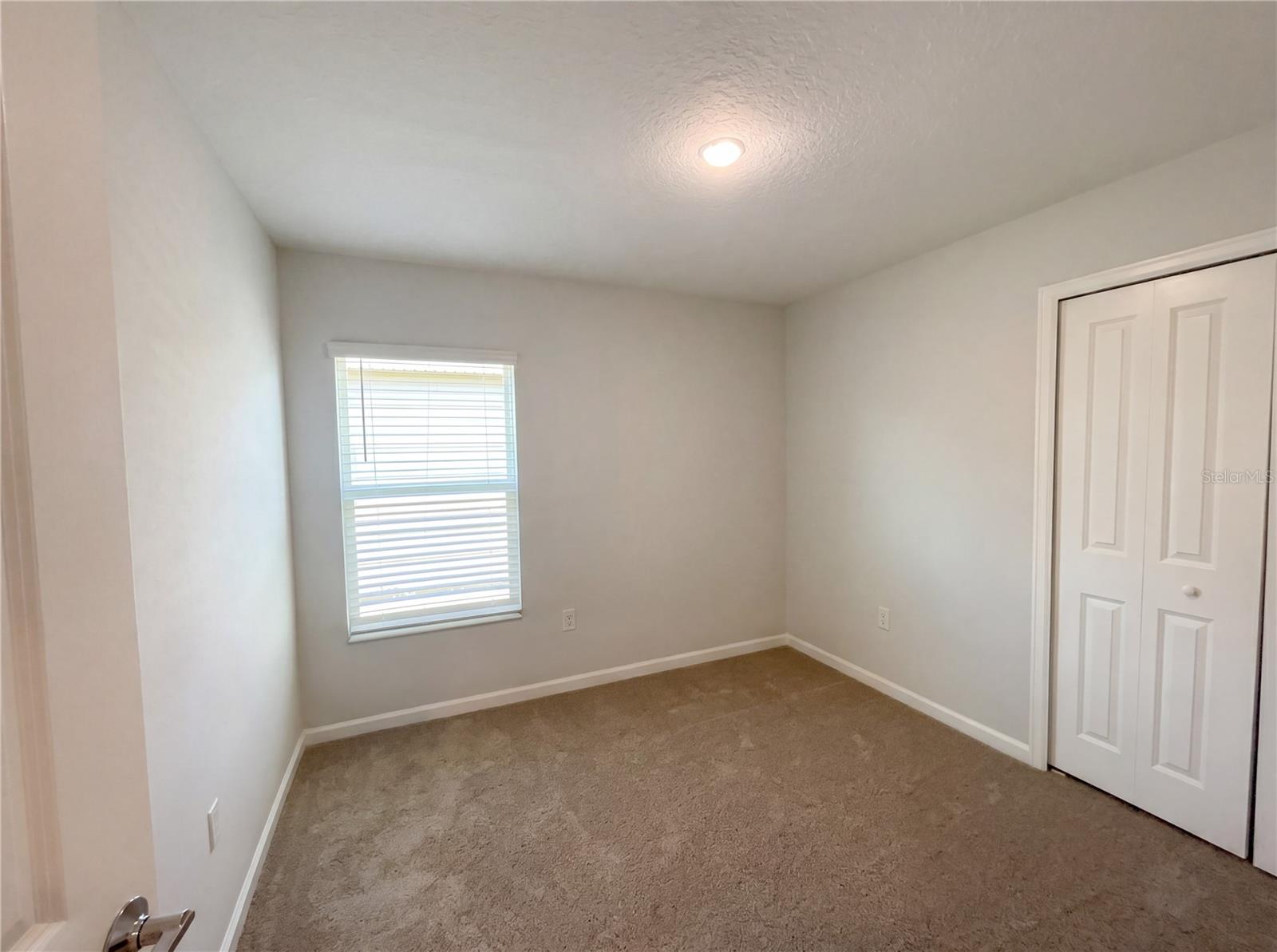 STOREY CREEK PH 2A - Residential