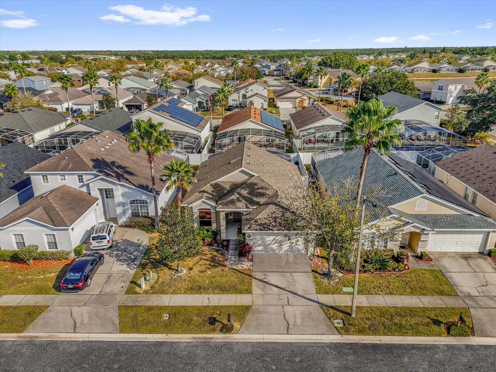 Search 3 1154 BLOOMINGDALE DRIVE