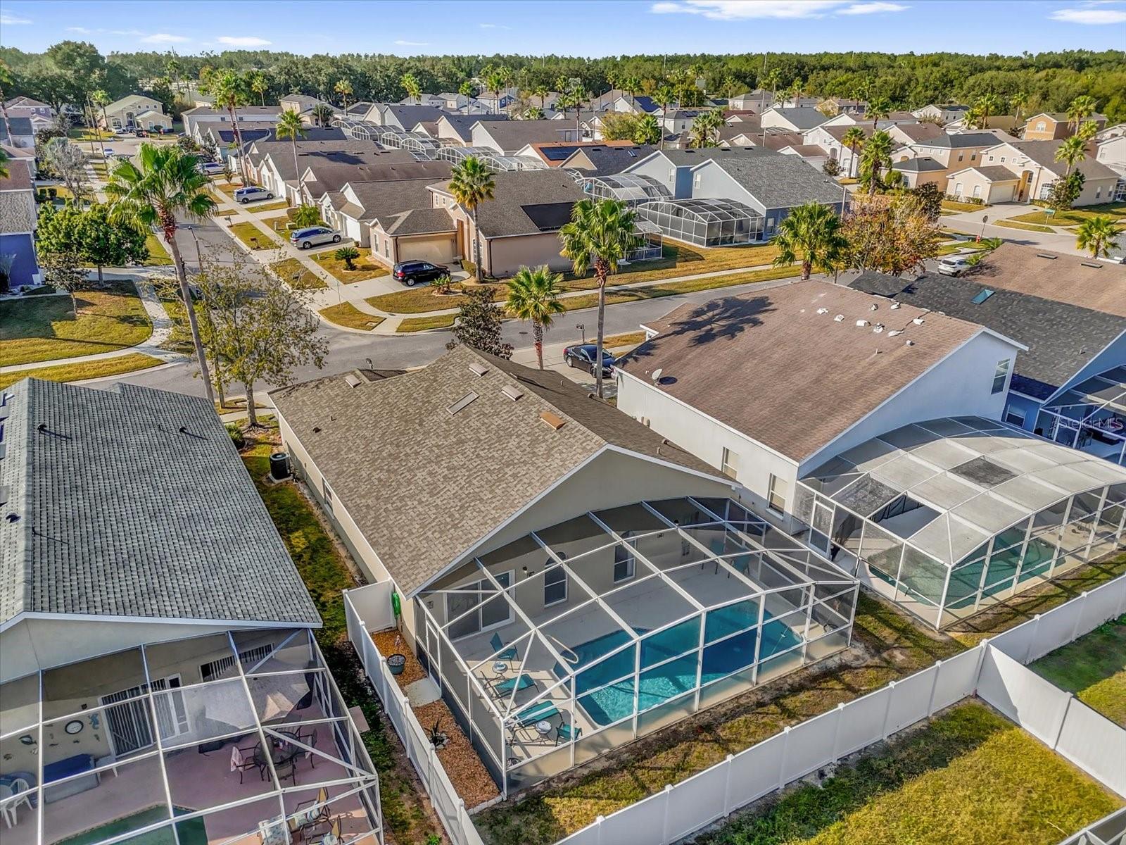 Search 4 1154 BLOOMINGDALE DRIVE