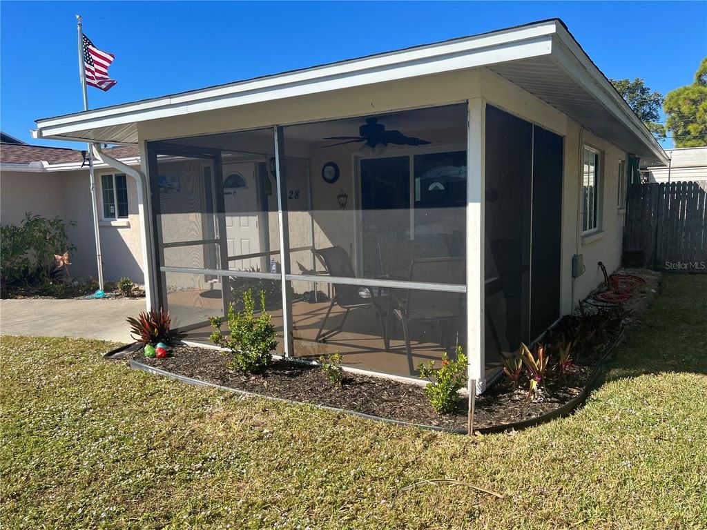 Photo of 1228 Nantucket Road, Venice, FL 34293 (MLS # N6141718)