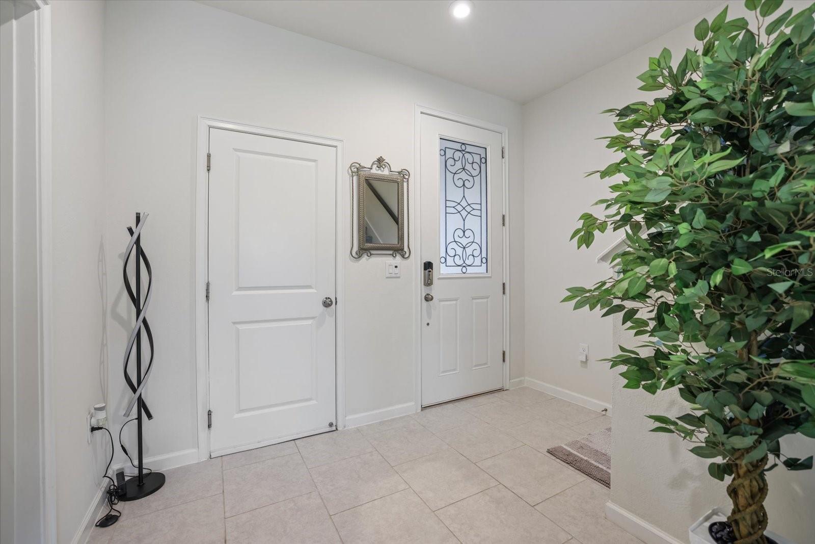 11814 SKY ACRES TERRACE