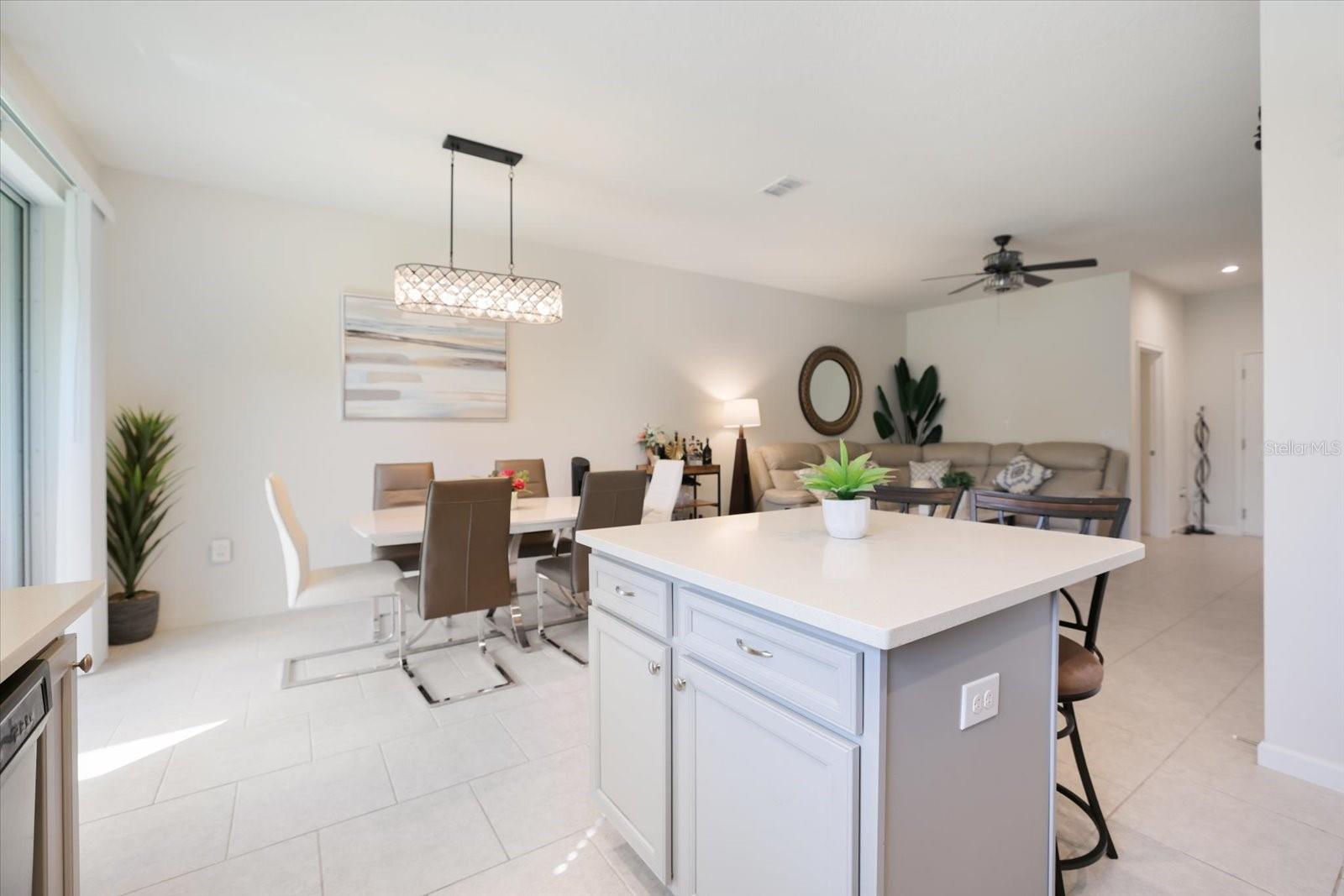11814 SKY ACRES TERRACE