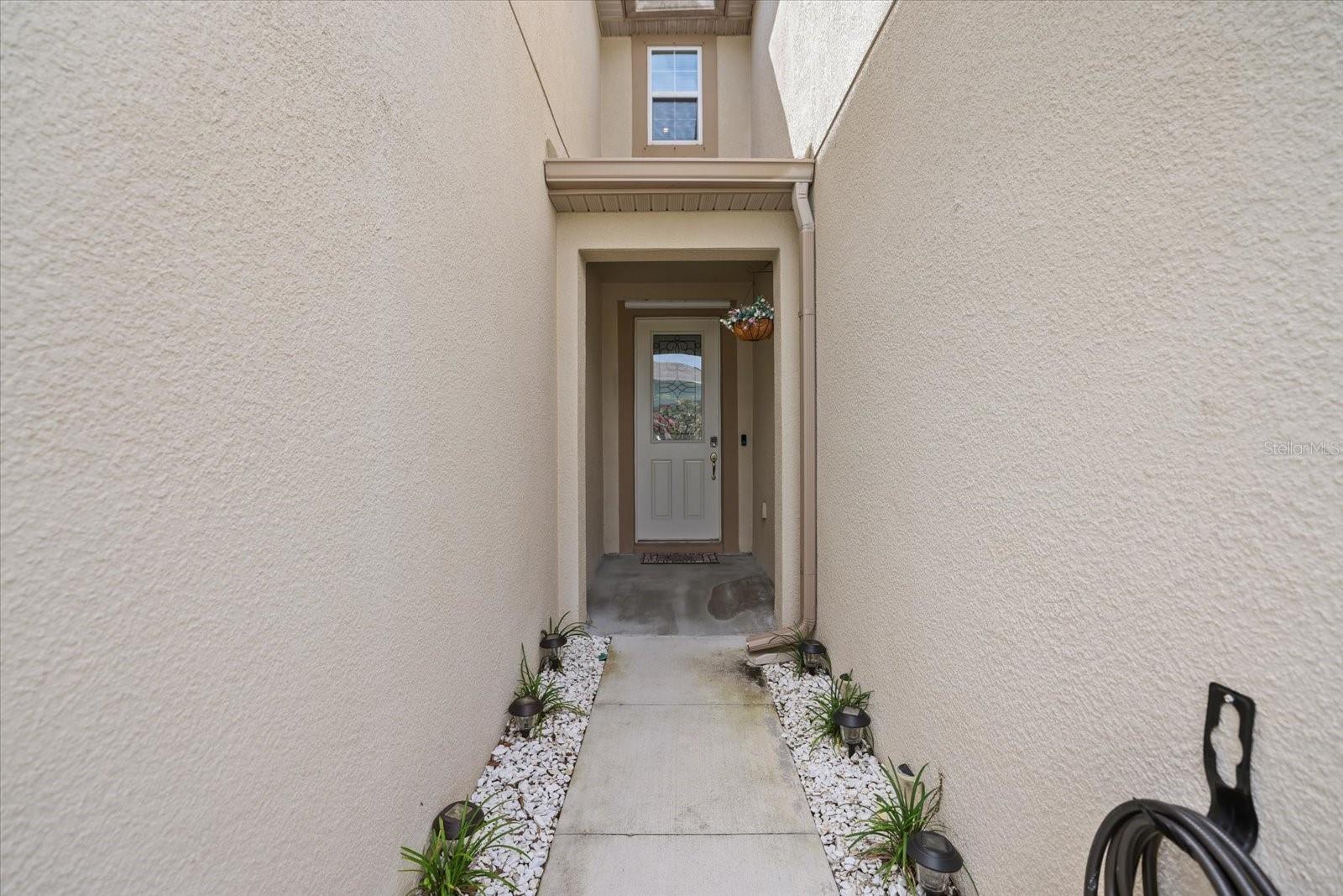 11814 SKY ACRES TERRACE