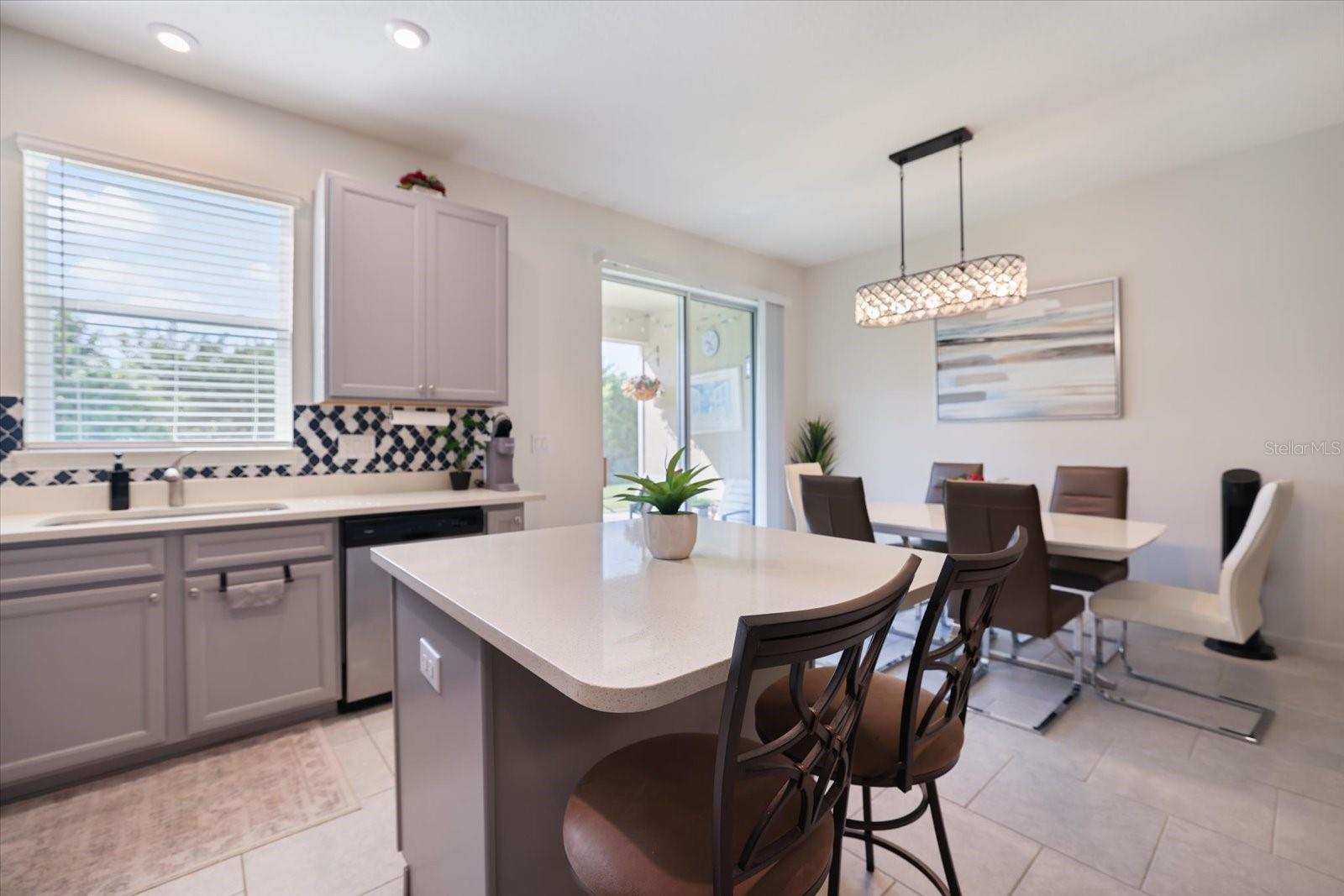 11814 SKY ACRES TERRACE