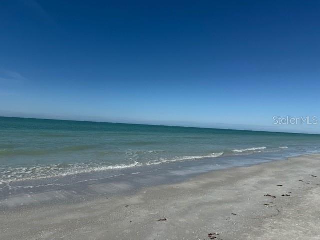 BELLEAIR BEACH - Residential