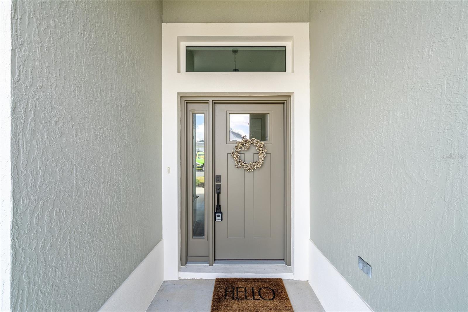 VILLAGES/WEST LAKE UN 48 - Residential