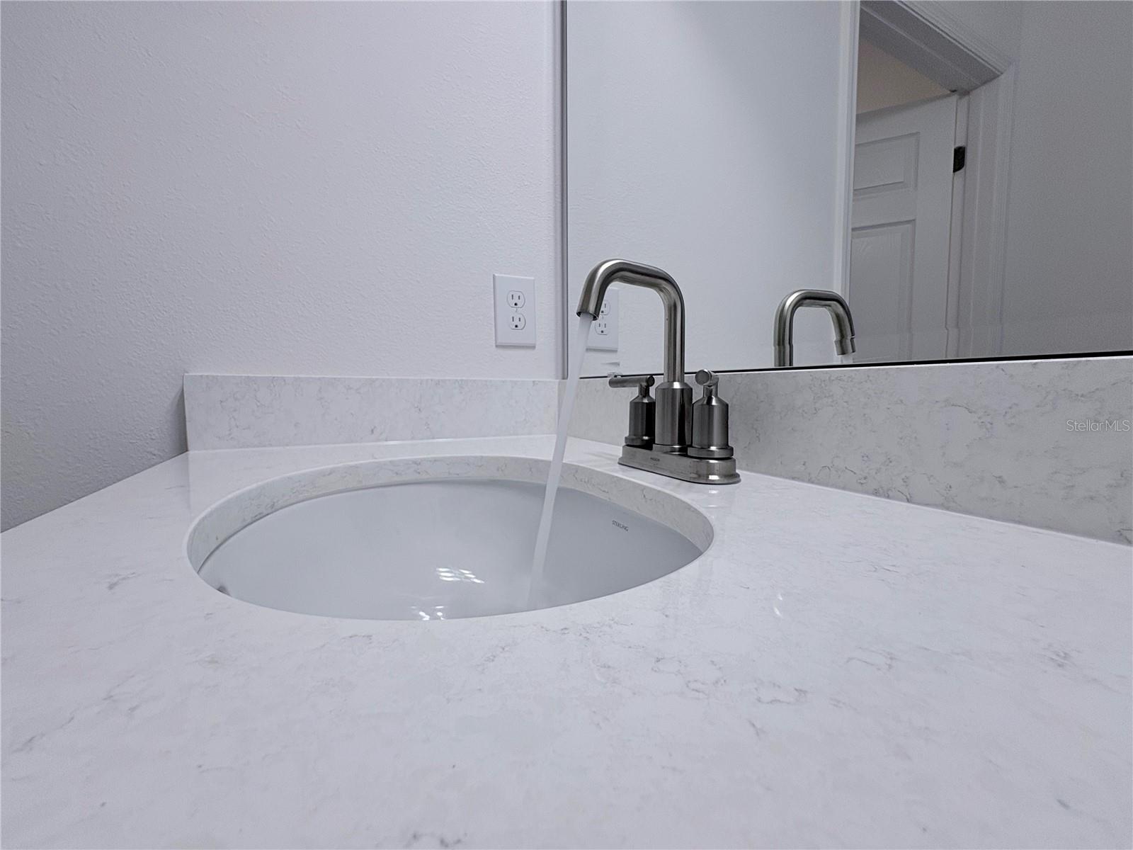 MARION RIDGE - Residential Lease