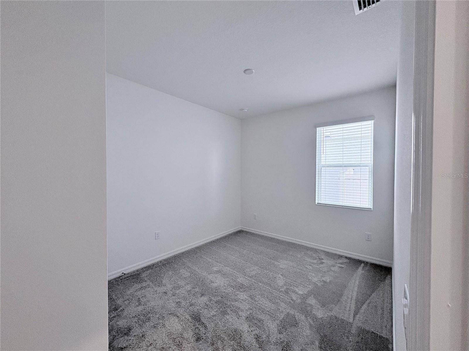 MARION RIDGE - Residential Lease