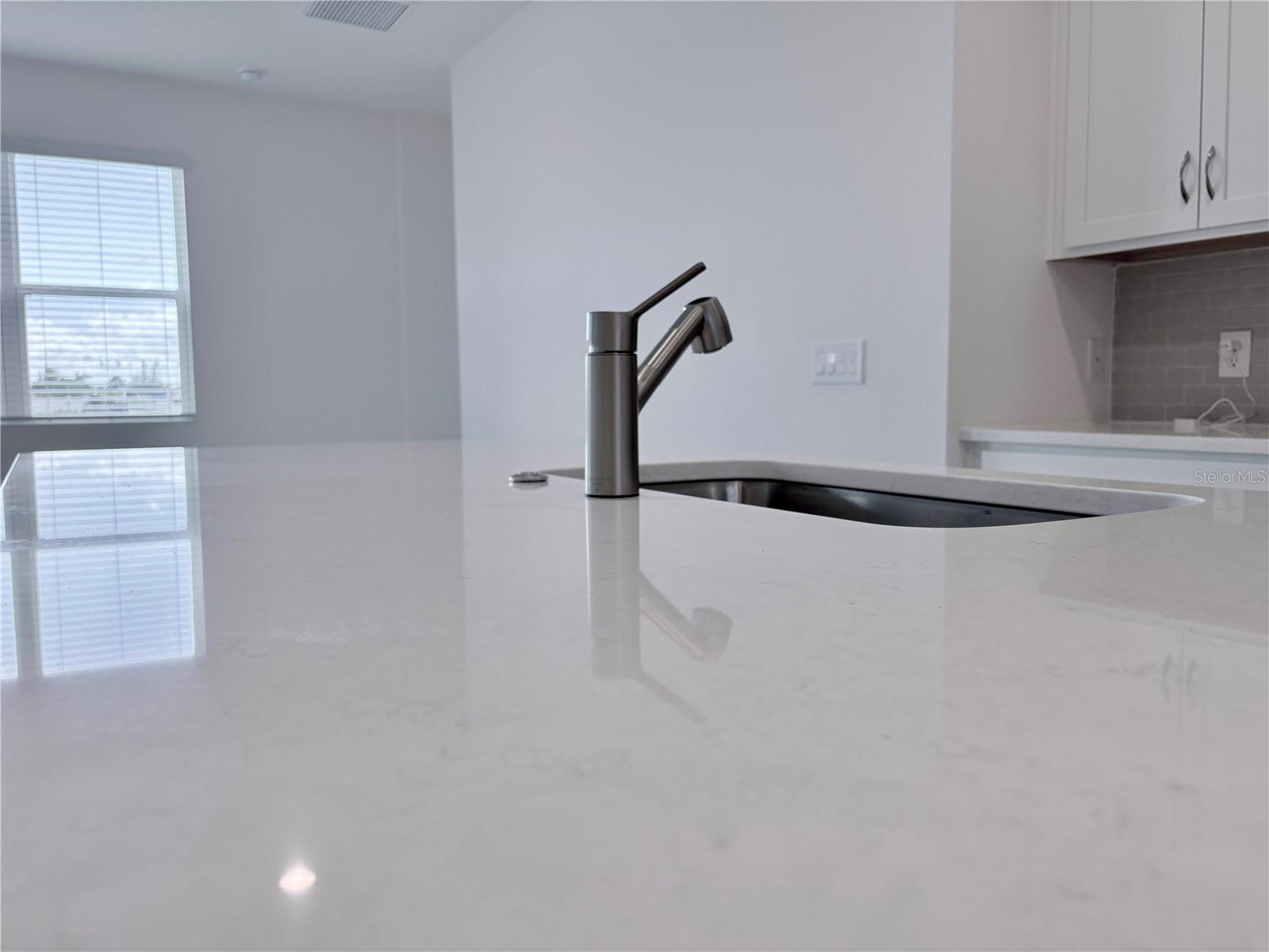 MARION RIDGE - Residential Lease