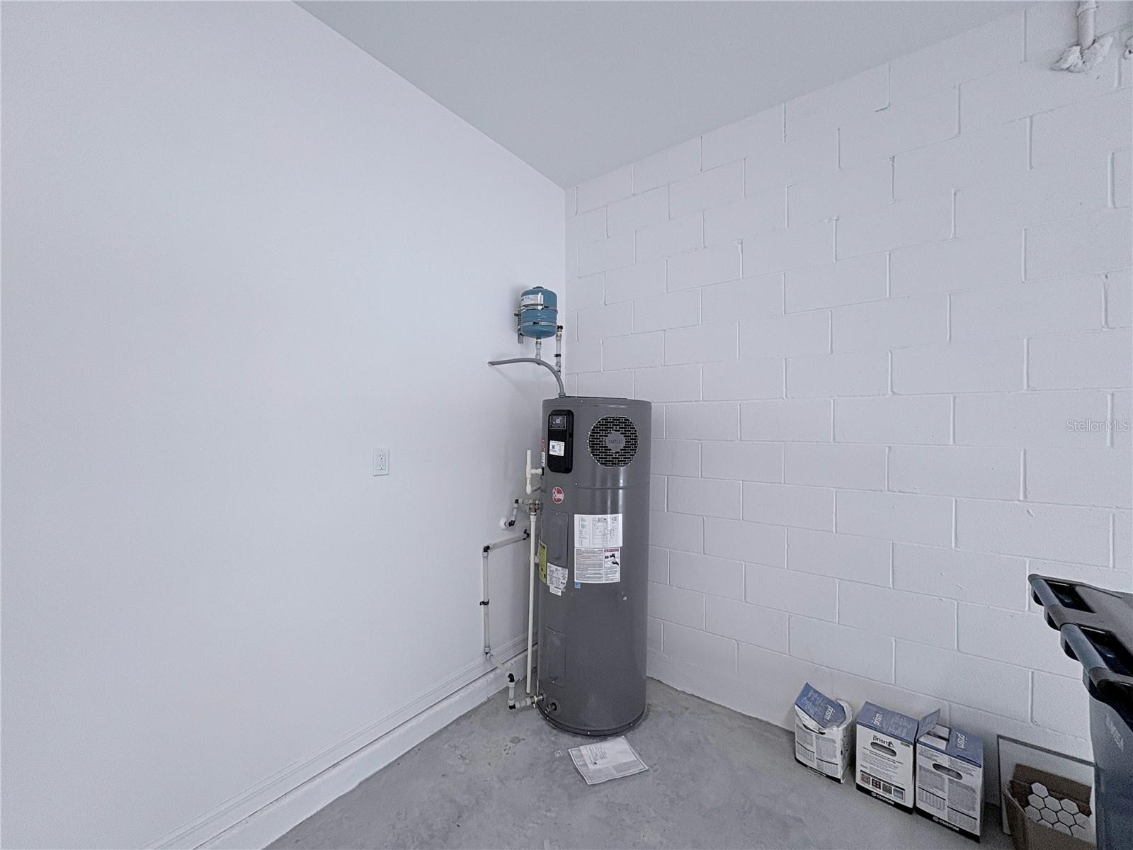 MARION RIDGE - Residential Lease