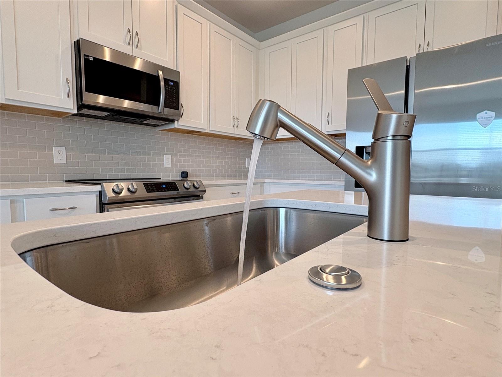 MARION RIDGE - Residential Lease