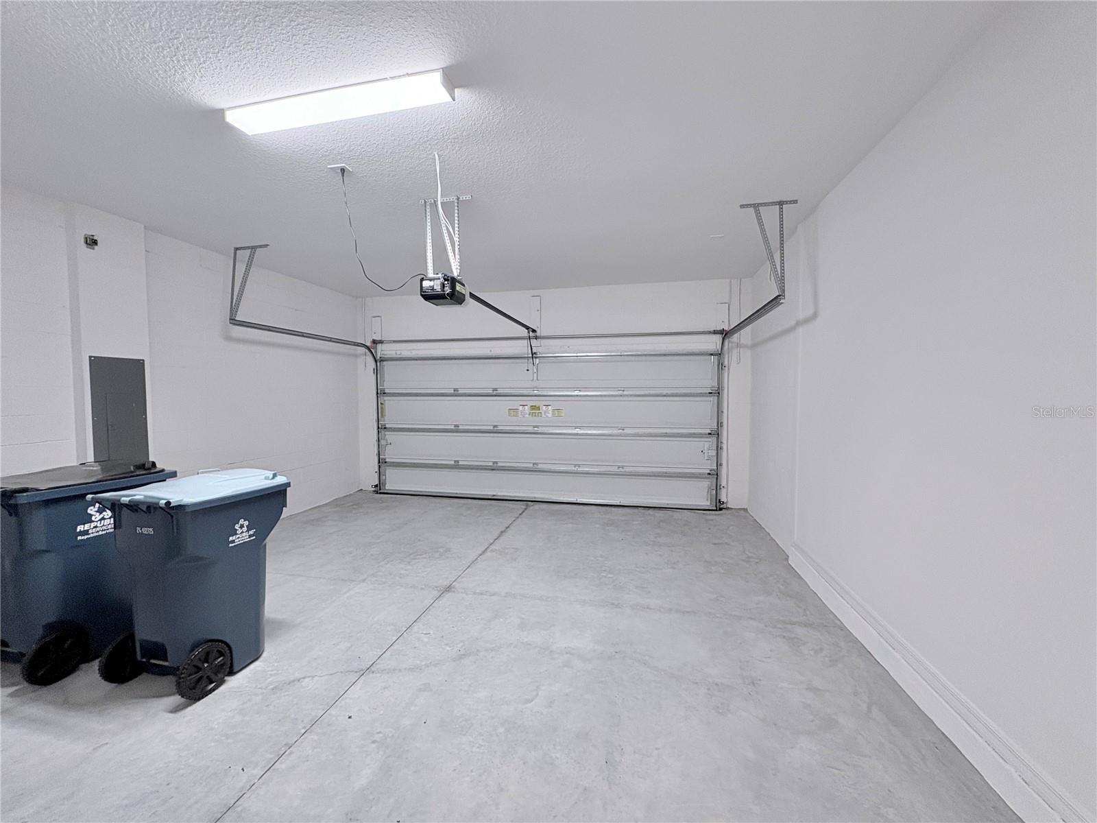 MARION RIDGE - Residential Lease