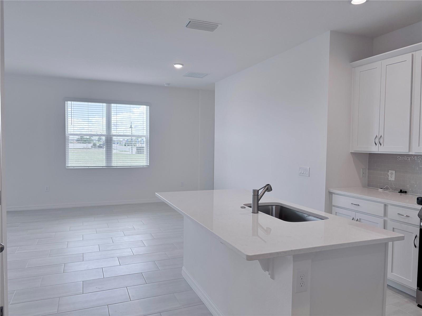 MARION RIDGE - Residential Lease