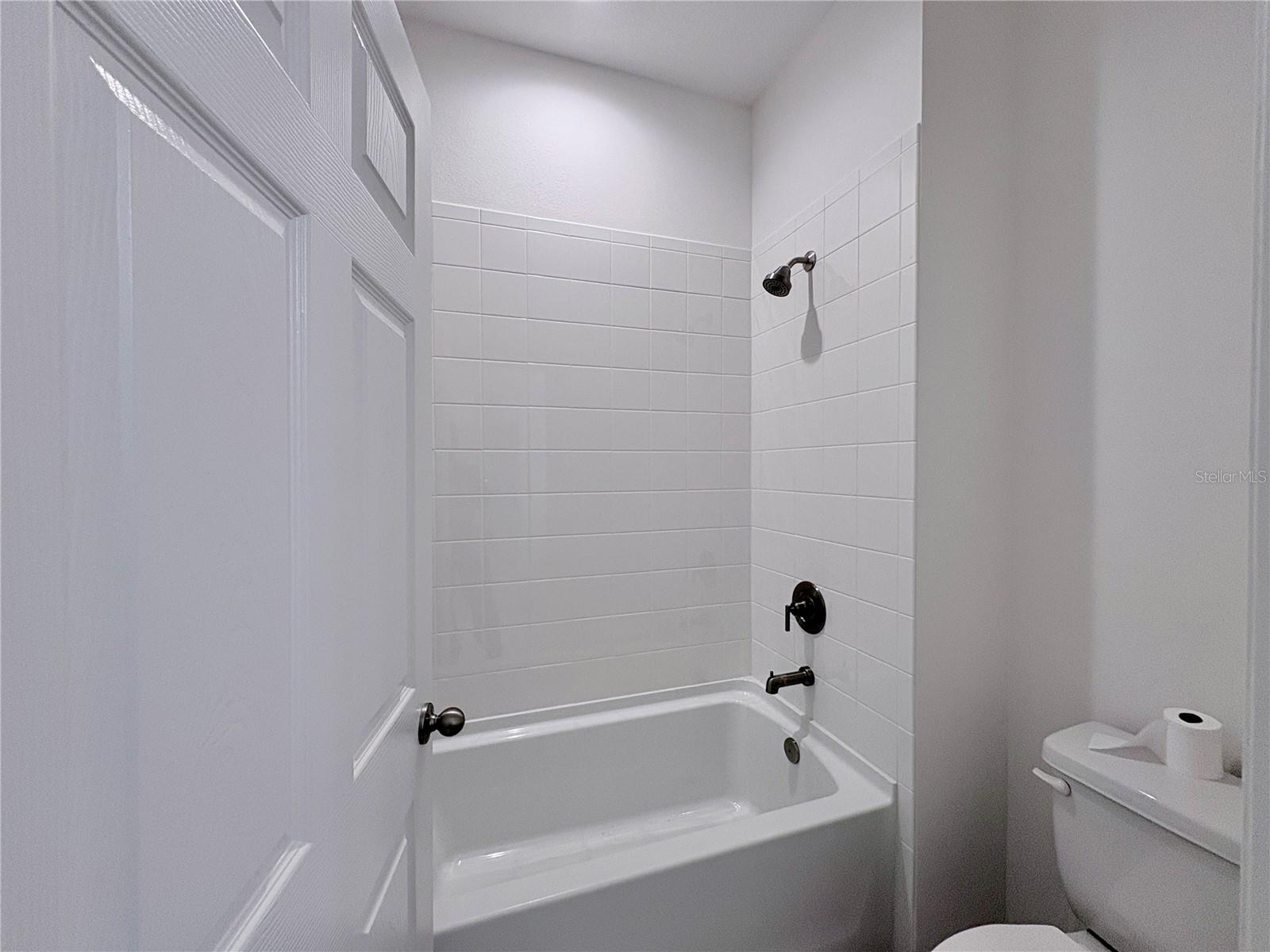 MARION RIDGE - Residential Lease