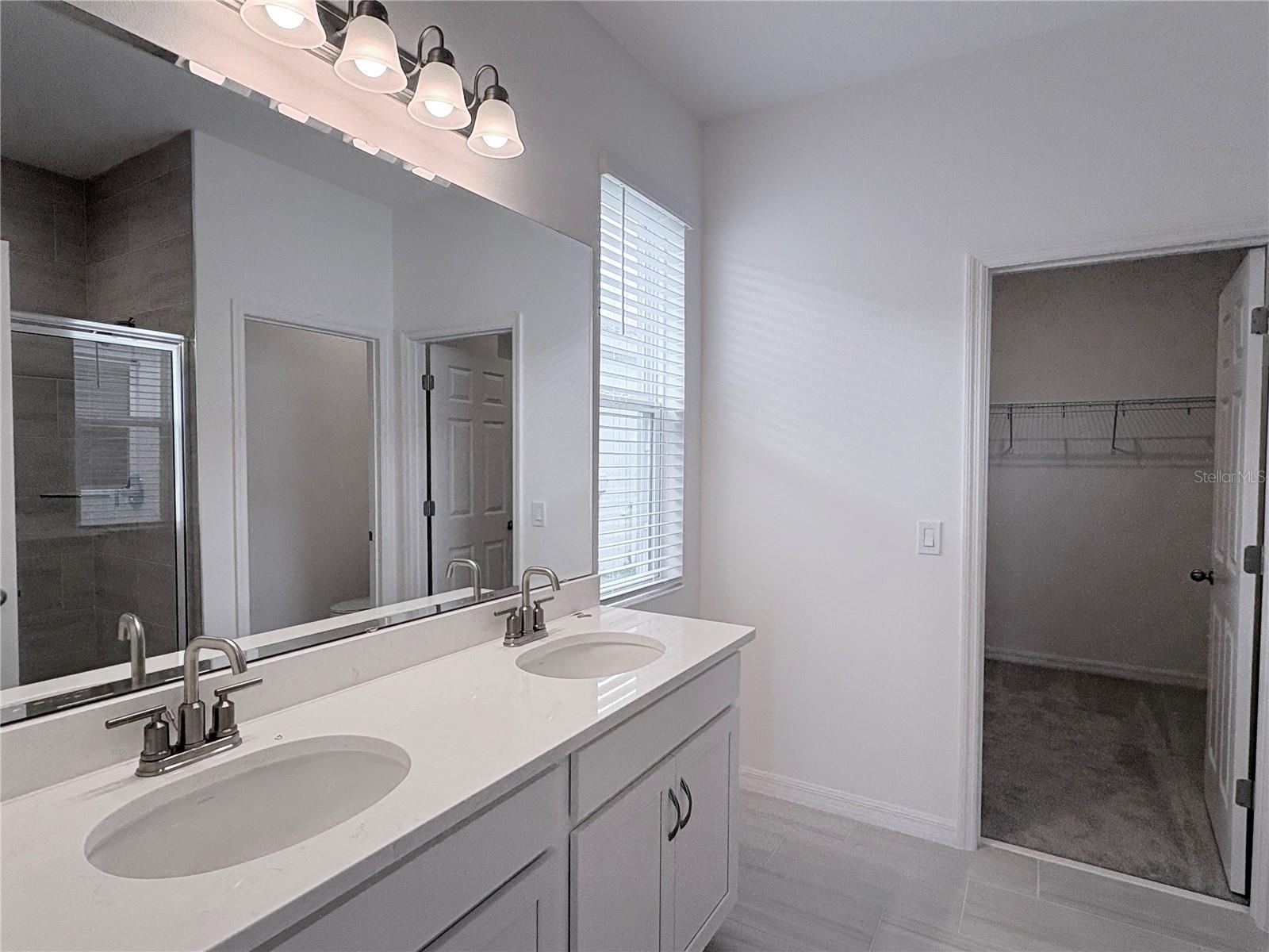 MARION RIDGE - Residential Lease