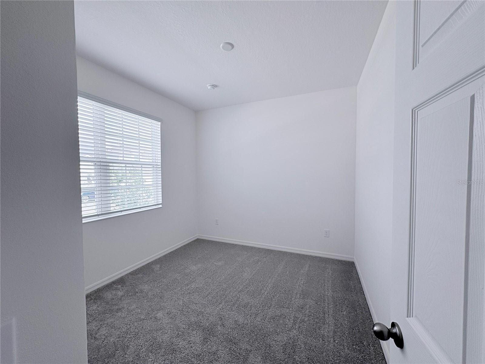 MARION RIDGE - Residential Lease