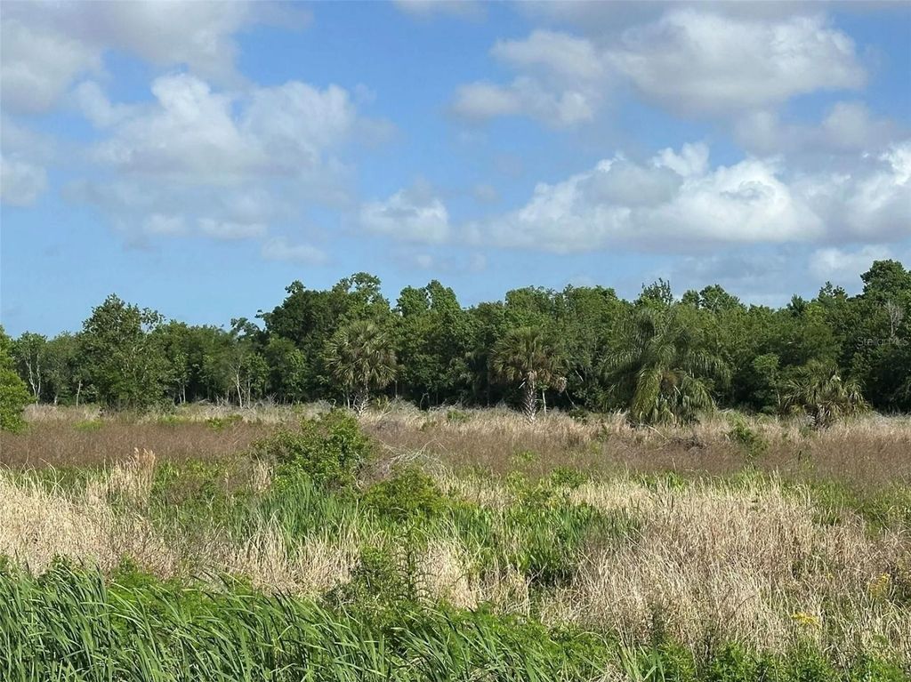 Photo of Howard Avenue, Oviedo, FL 32765 (MLS # O6402653)