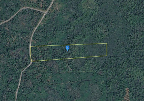 1289 ALTON WENTWORTH RD, GREENVILLE, FL 32331 - Image 73a968de882f36c3b3f7a3b697e932f5/3330606110
