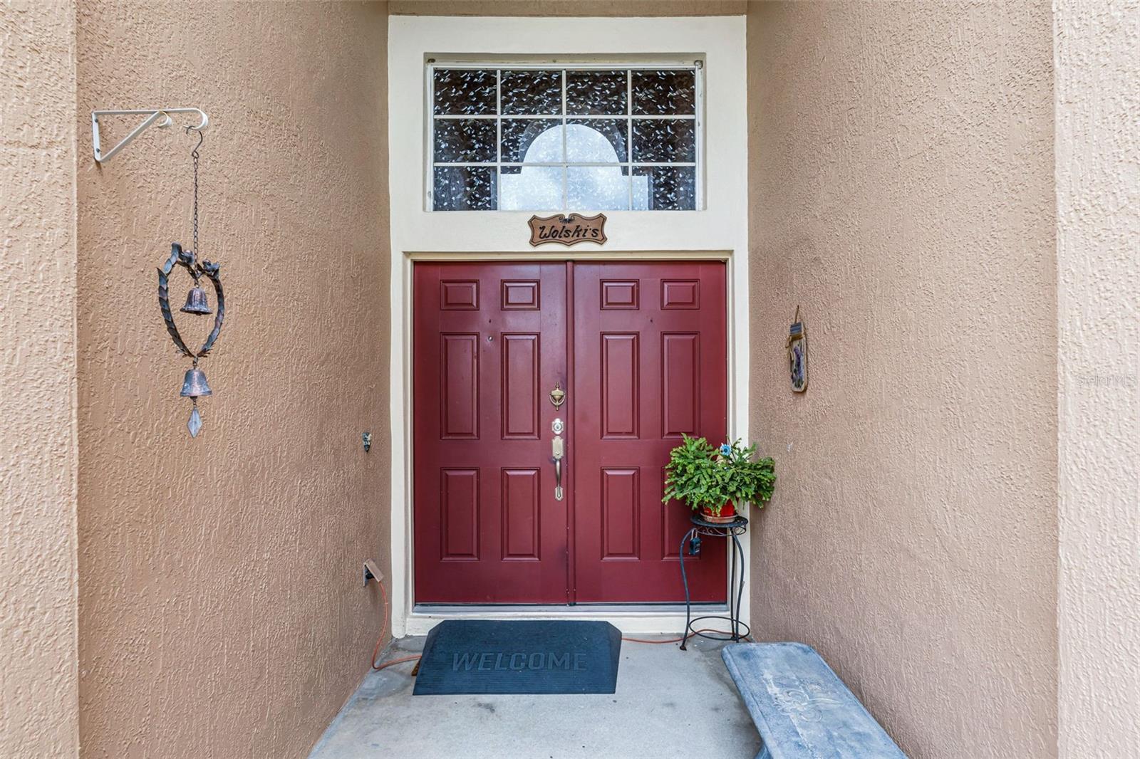 6315 CLEARMEADOW COURT
