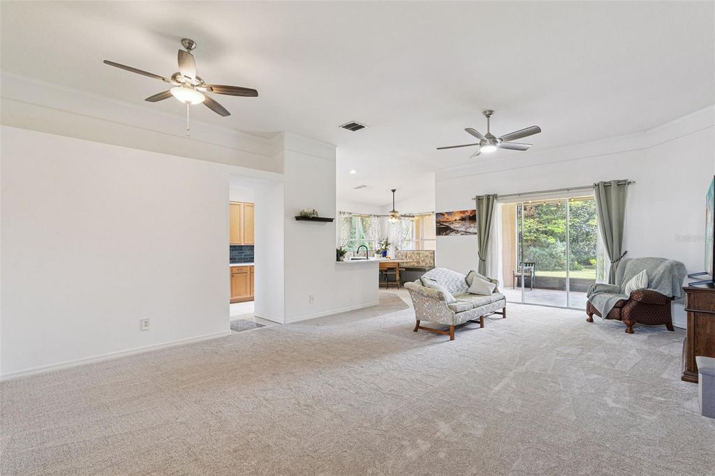 Photo of 6315 Clearmeadow Court, Windermere, FL 34786 (MLS # O6330497)