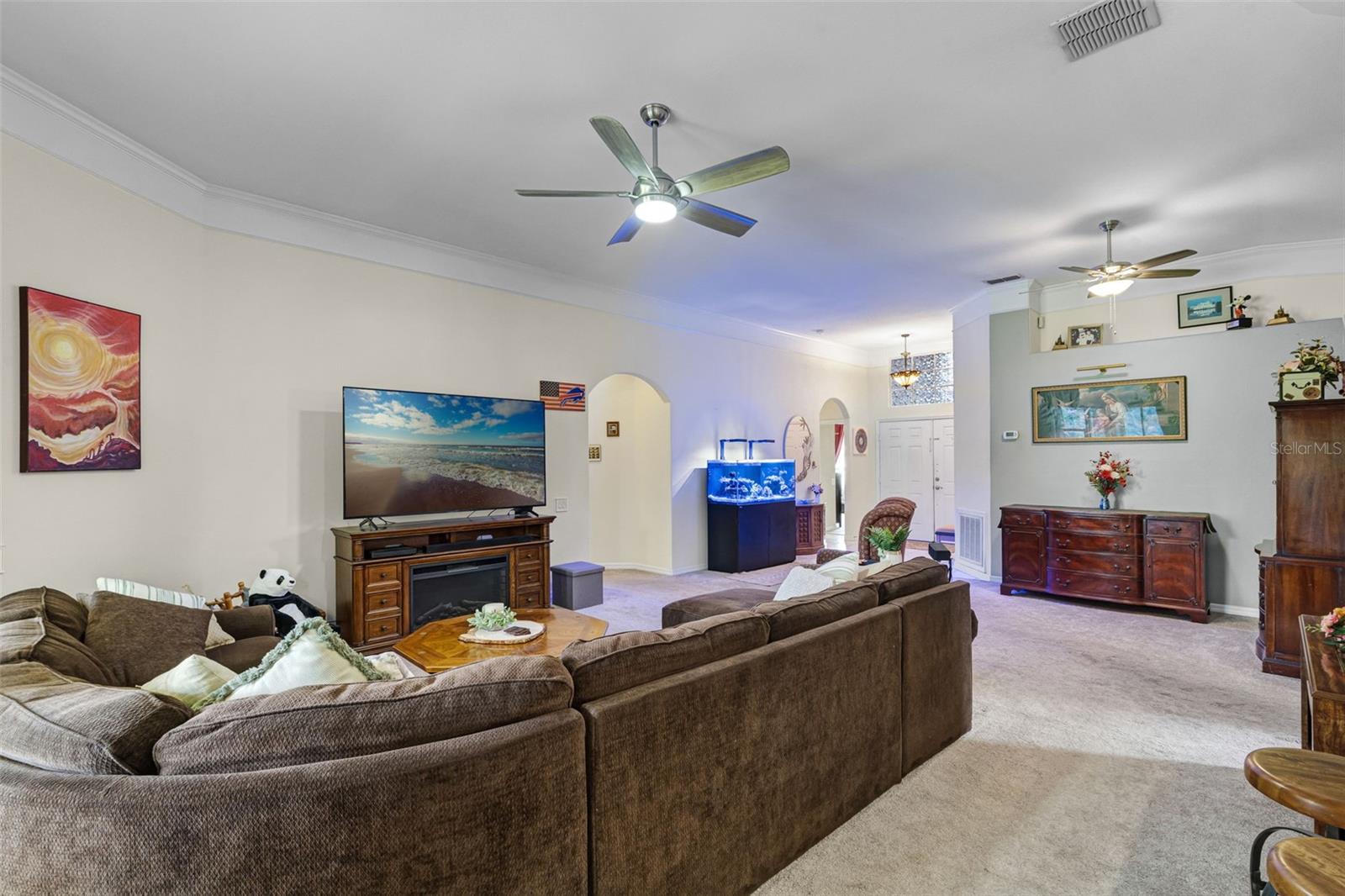 6315 CLEARMEADOW COURT