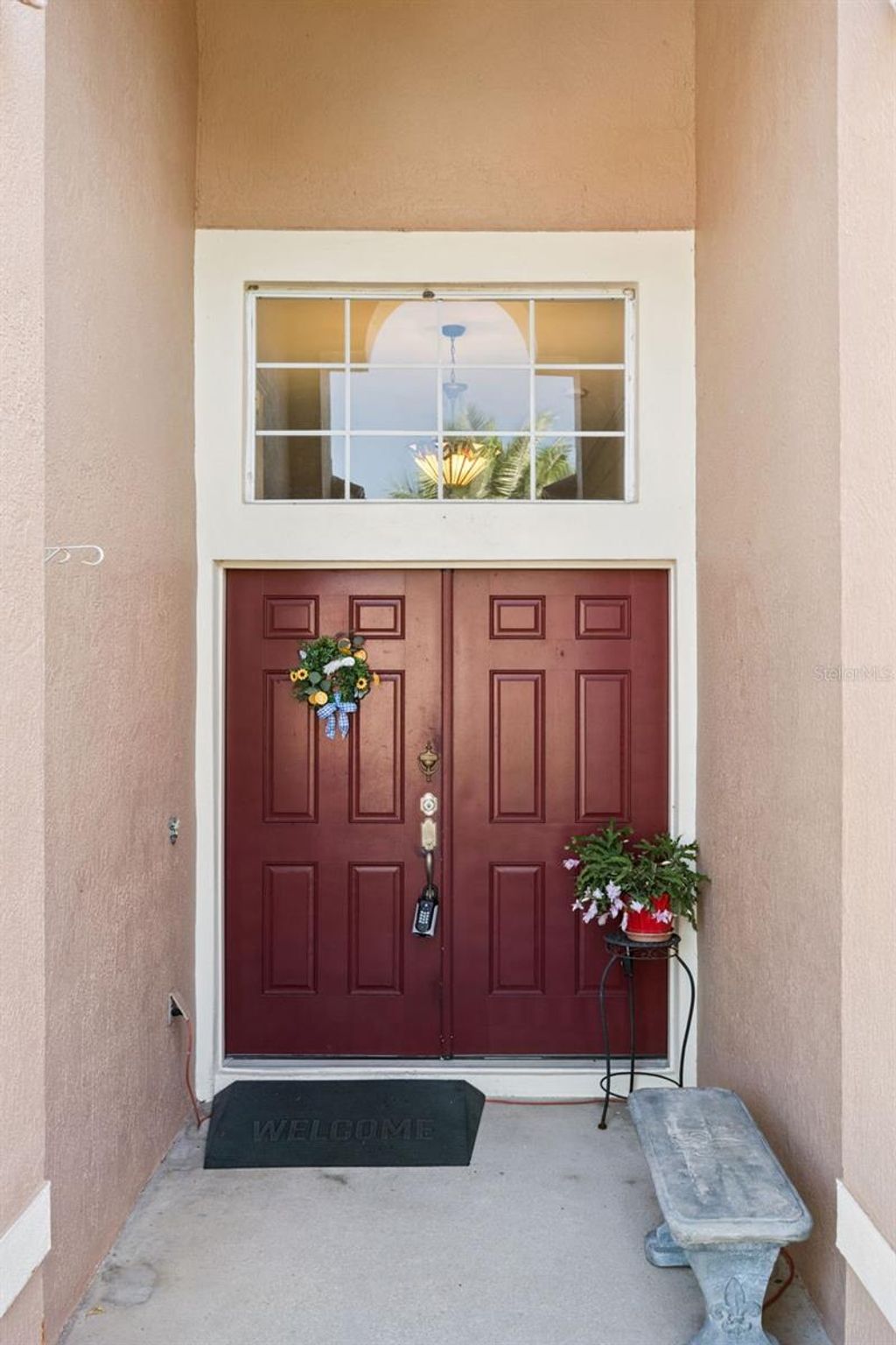 Photo of 6315 Clearmeadow Court, Windermere, FL 34786 (MLS # O6330497)