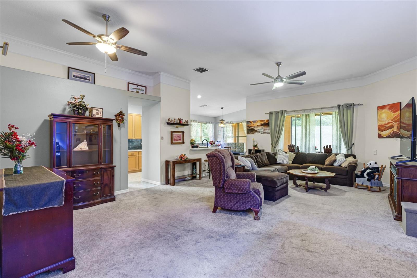 6315 CLEARMEADOW COURT