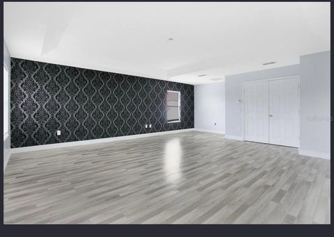 A home in ST CLOUD