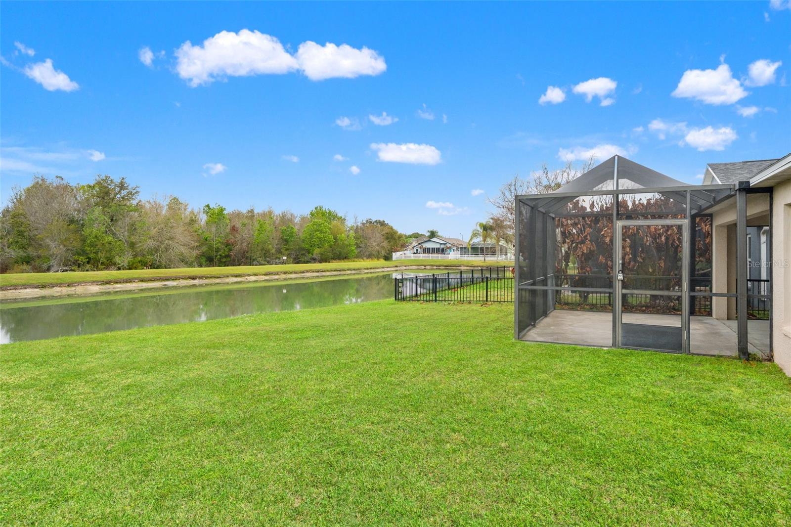 MEADOW POINTE 04 PRCL J - Residential