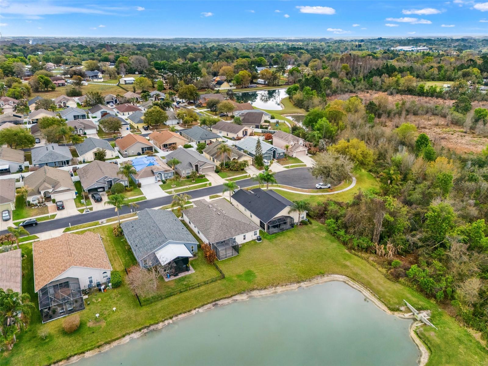 MEADOW POINTE 04 PRCL J - Residential