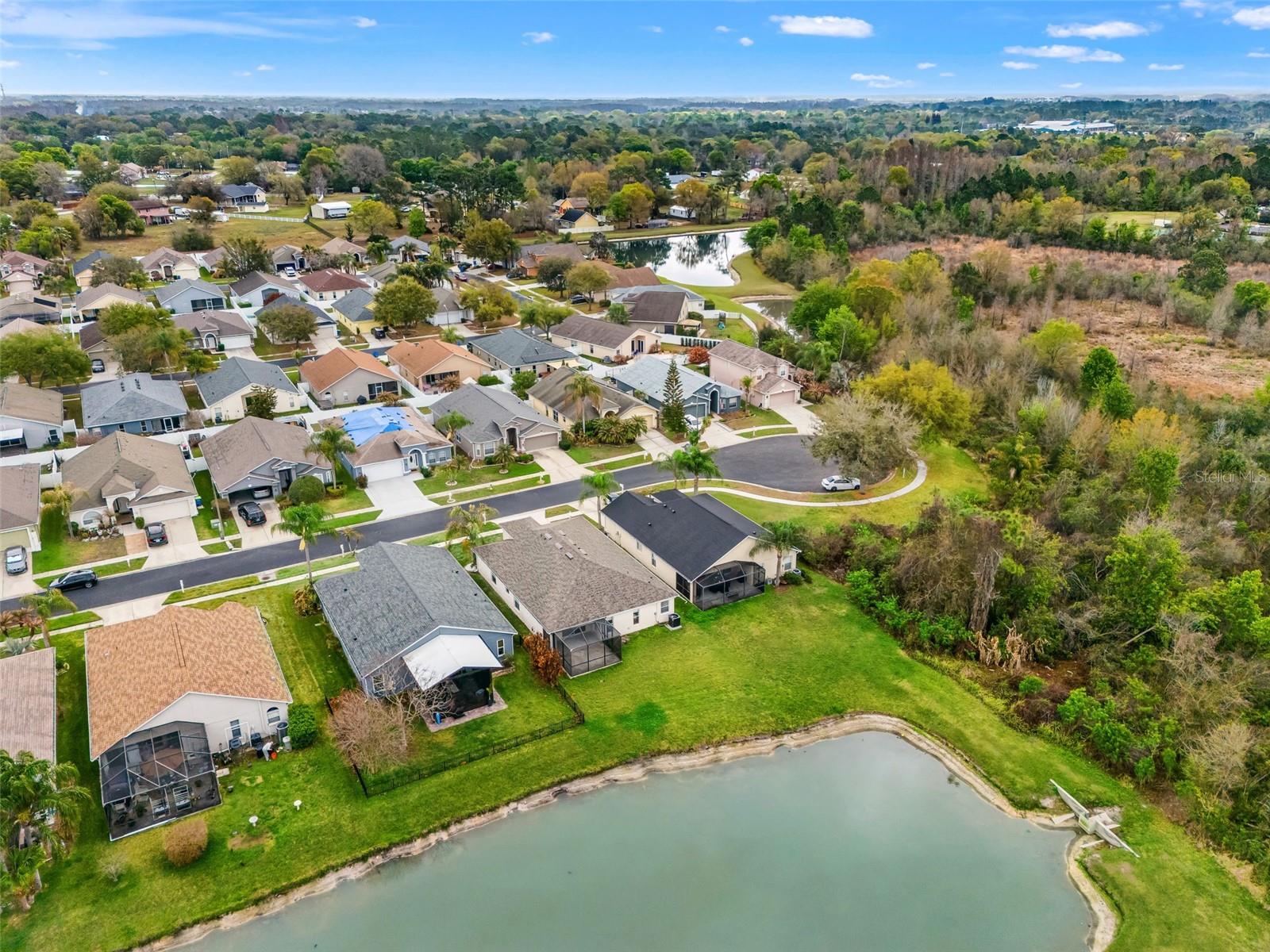 MEADOW POINTE 04 PRCL J - Residential