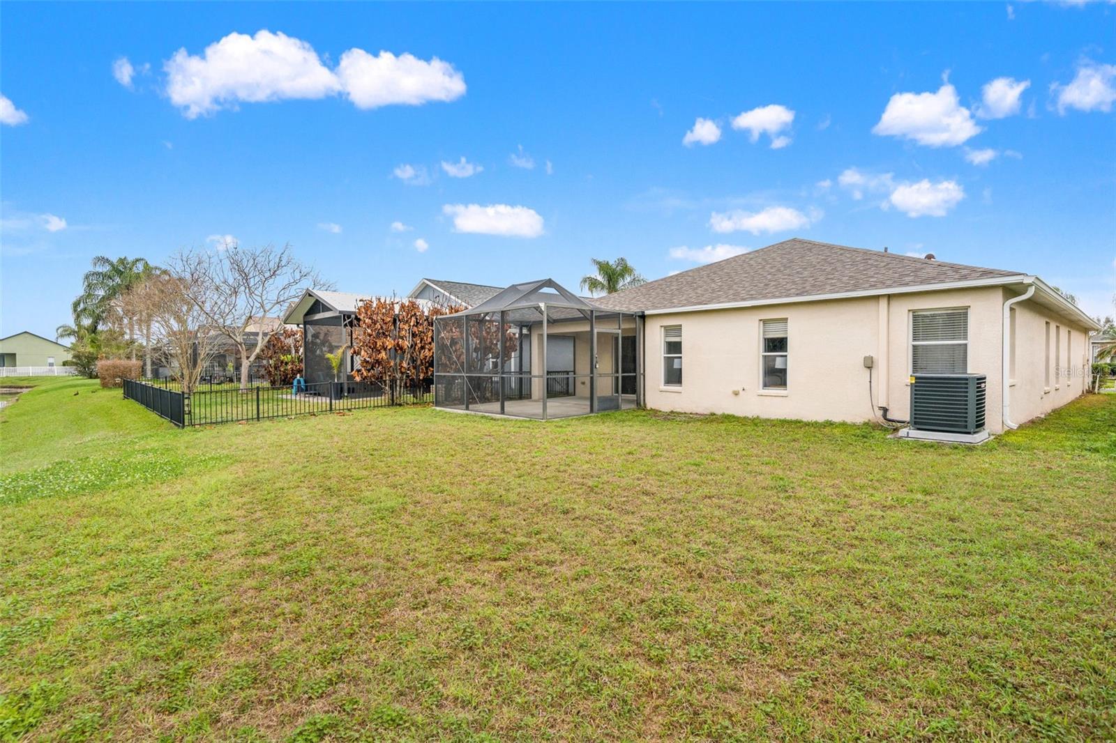 MEADOW POINTE 04 PRCL J - Residential