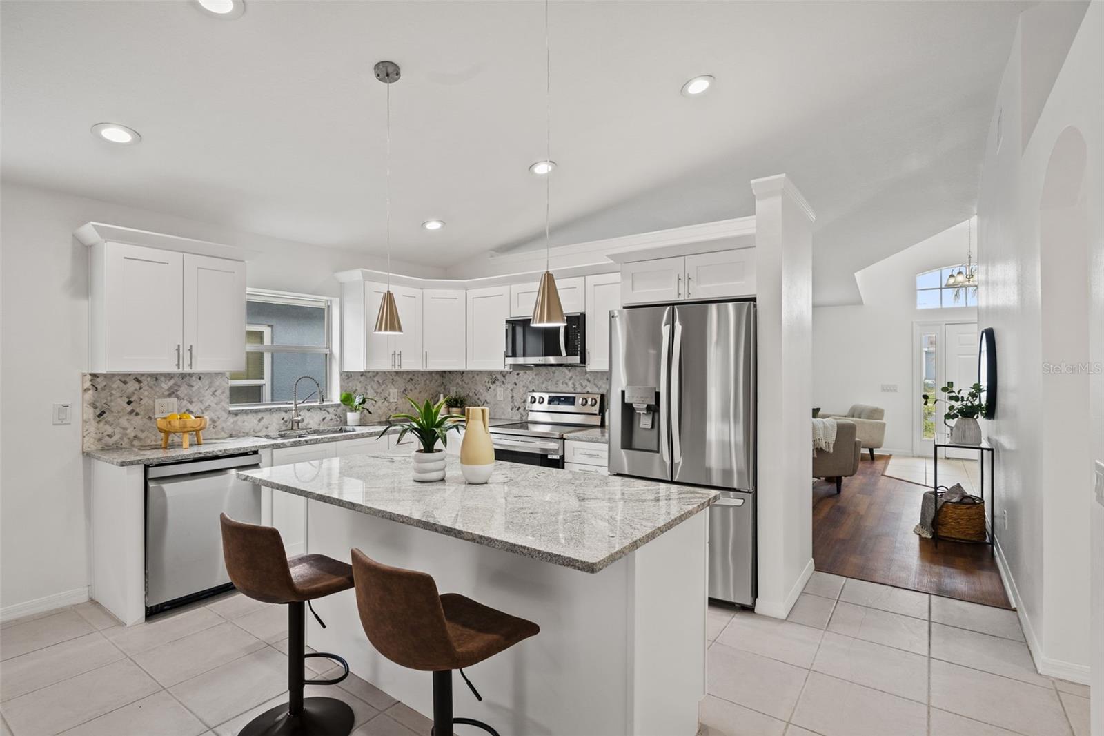 MEADOW POINTE 04 PRCL J - Residential