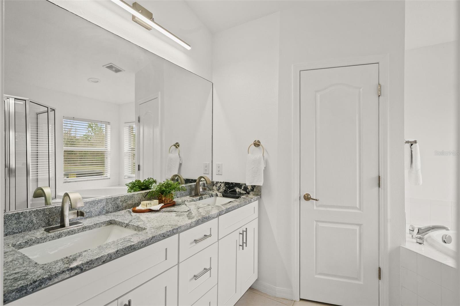 MEADOW POINTE 04 PRCL J - Residential