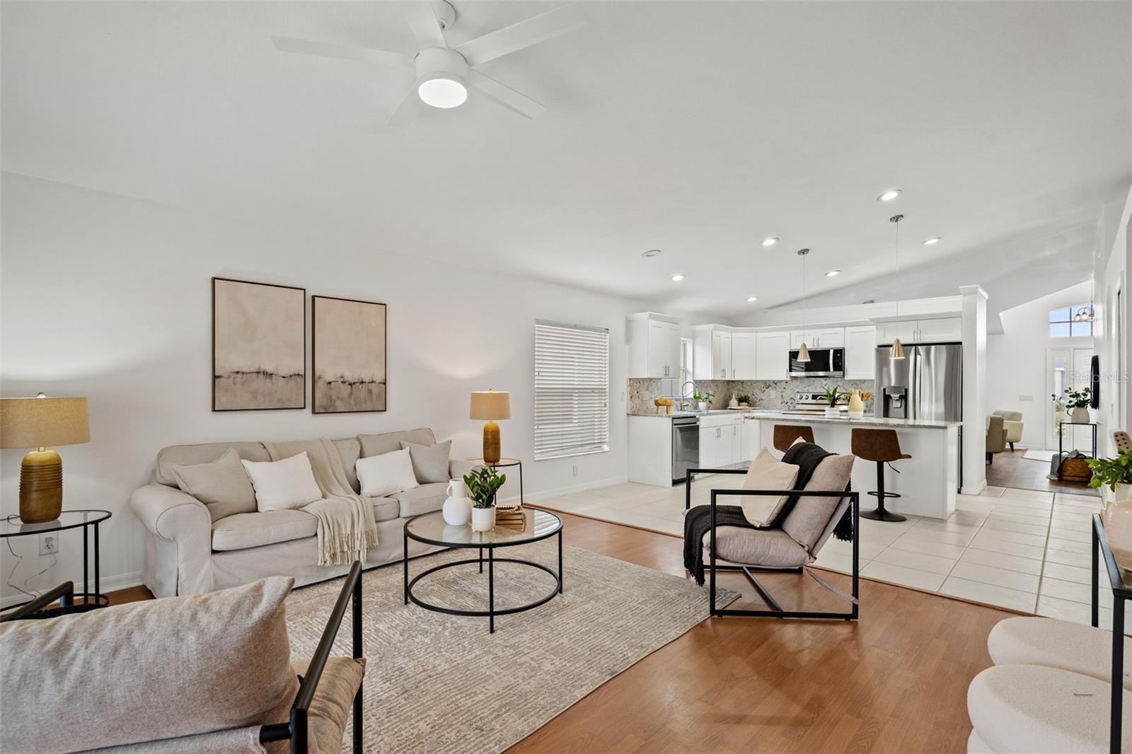 MEADOW POINTE 04 PRCL J - Residential