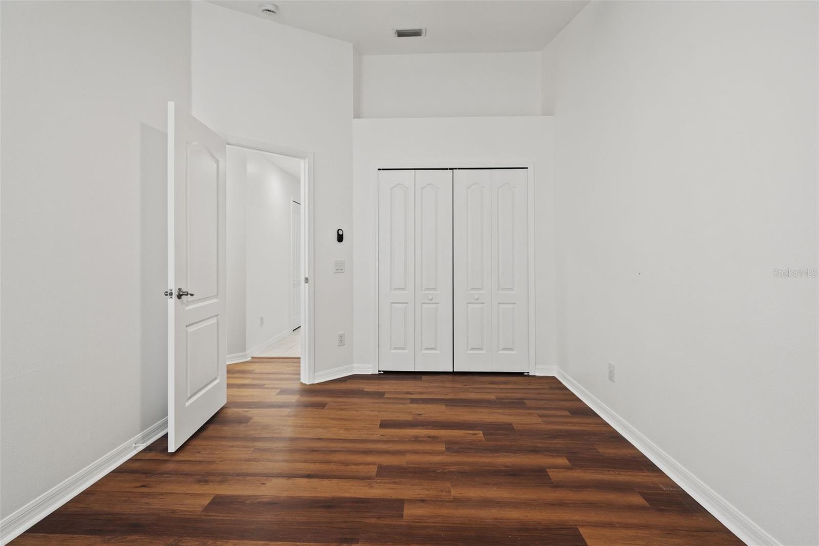 MEADOW POINTE 04 PRCL J - Residential