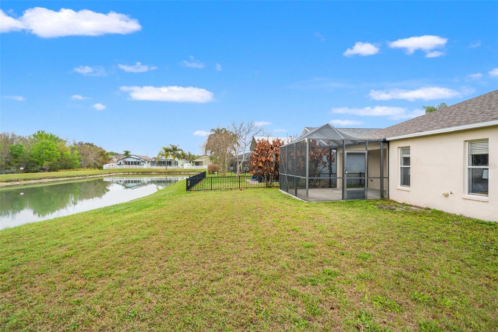 MEADOW POINTE 04 PRCL J - Residential