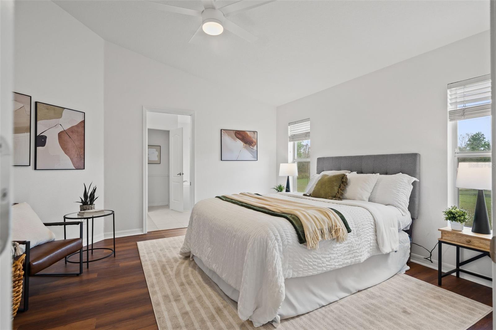 MEADOW POINTE 04 PRCL J - Residential