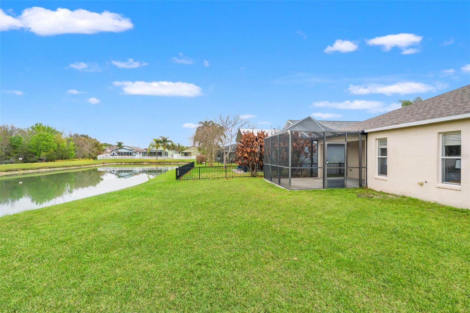 MEADOW POINTE 04 PRCL J - Residential