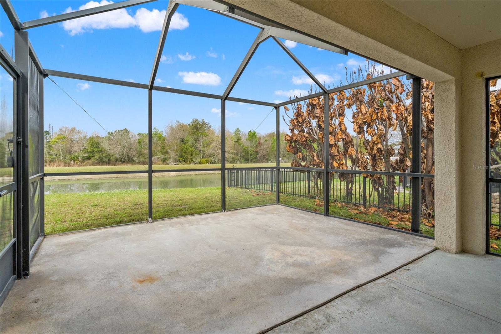 MEADOW POINTE 04 PRCL J - Residential