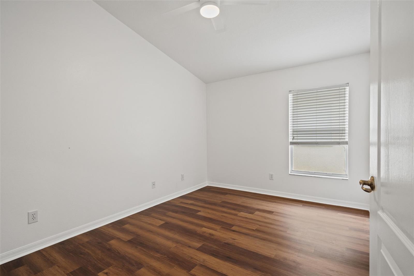 MEADOW POINTE 04 PRCL J - Residential