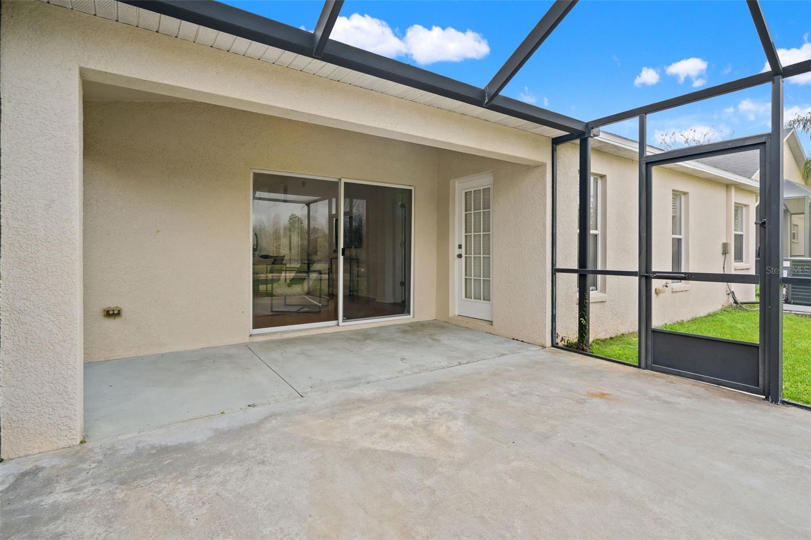 MEADOW POINTE 04 PRCL J - Residential