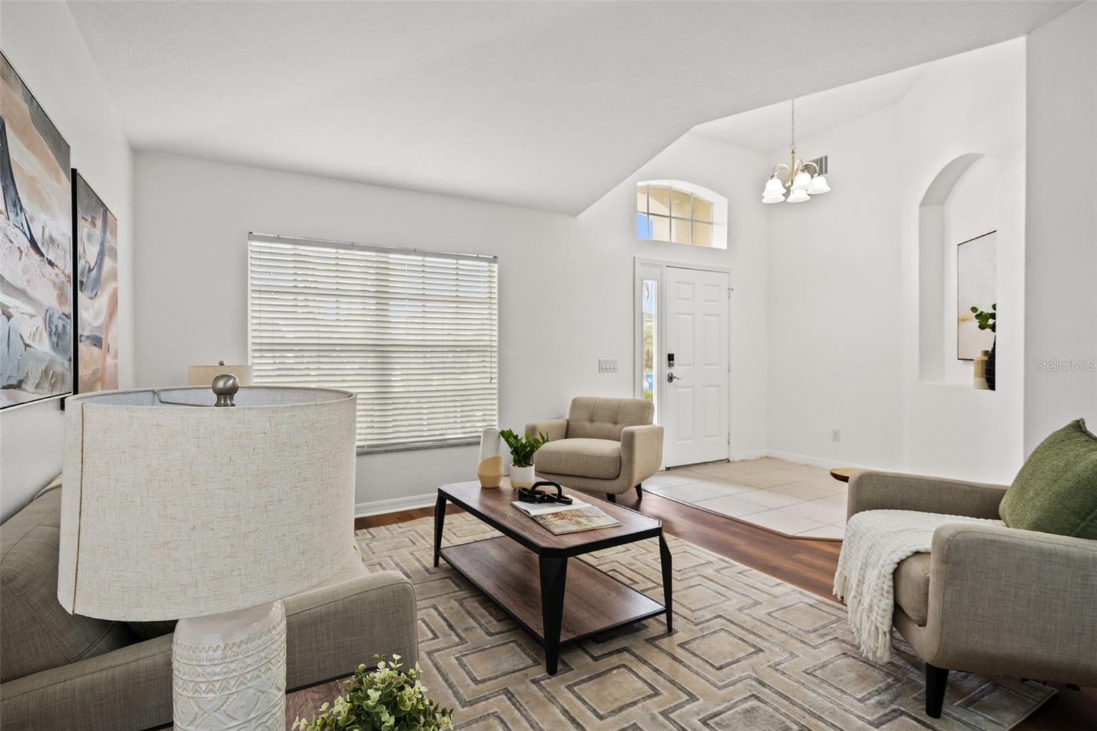 MEADOW POINTE 04 PRCL J - Residential