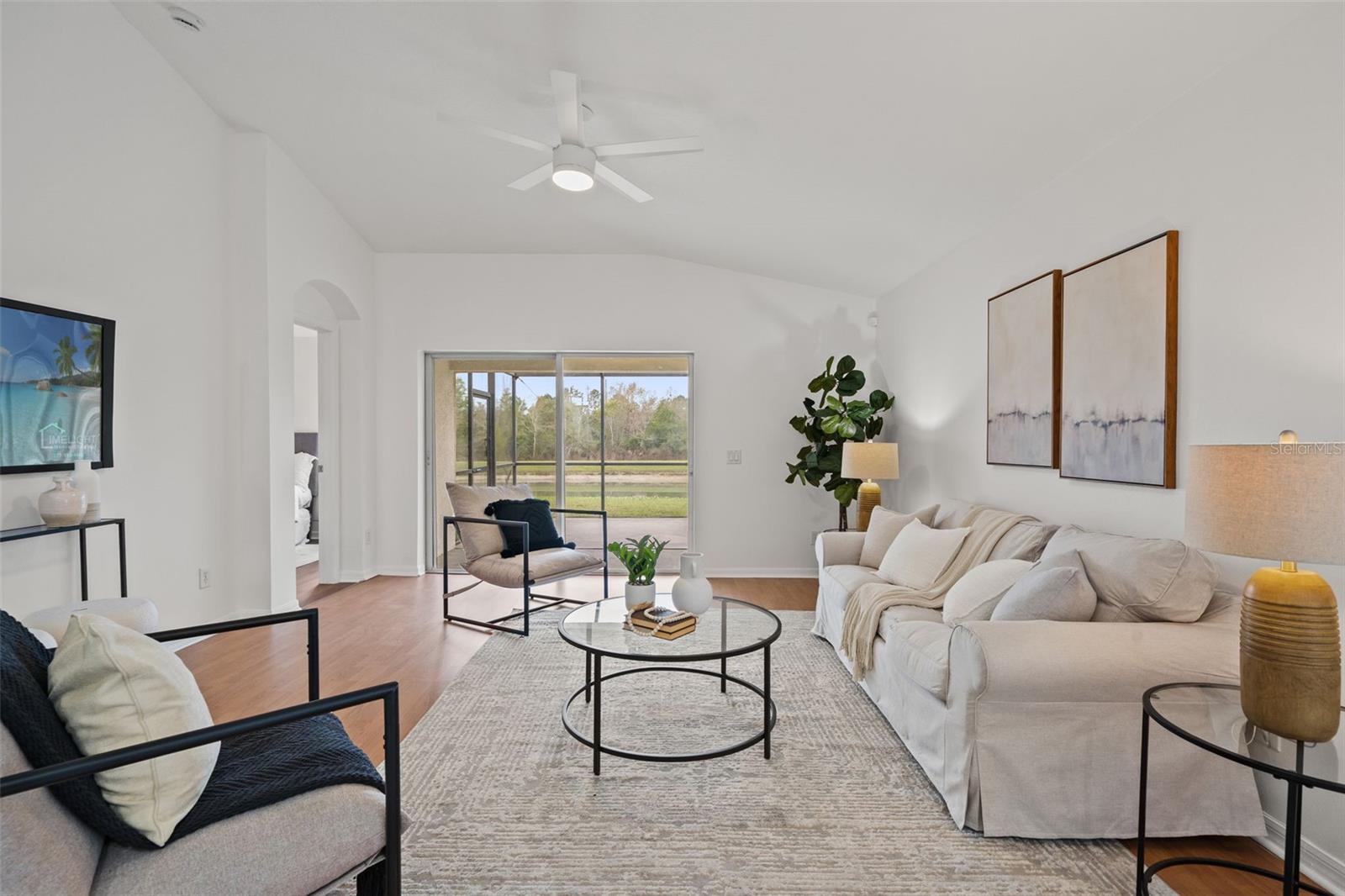 MEADOW POINTE 04 PRCL J - Residential