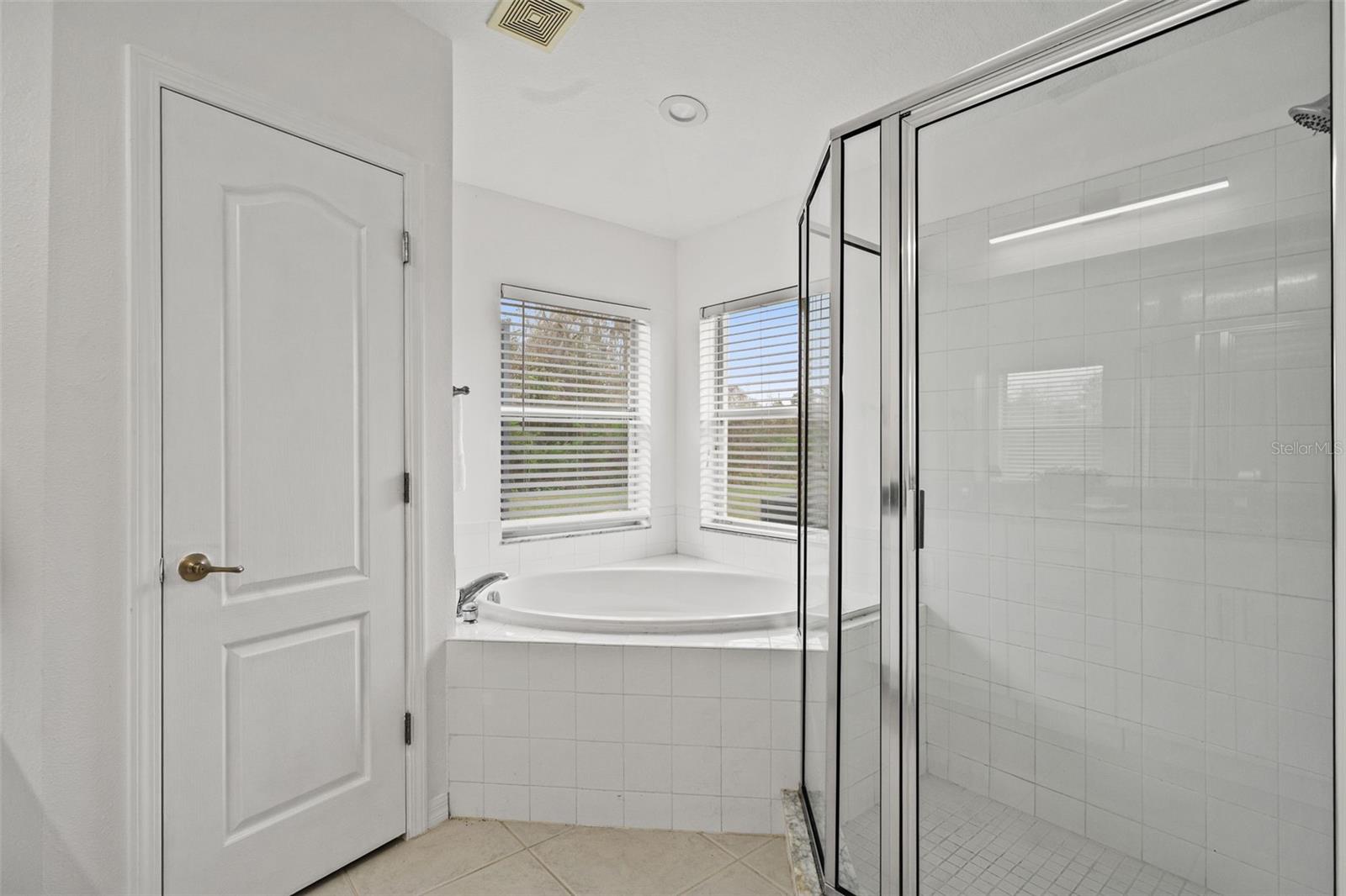 MEADOW POINTE 04 PRCL J - Residential